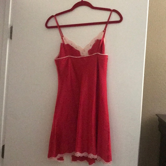 VICTORIA'S SECRET Slip- lingerie - Picture 3 of 8